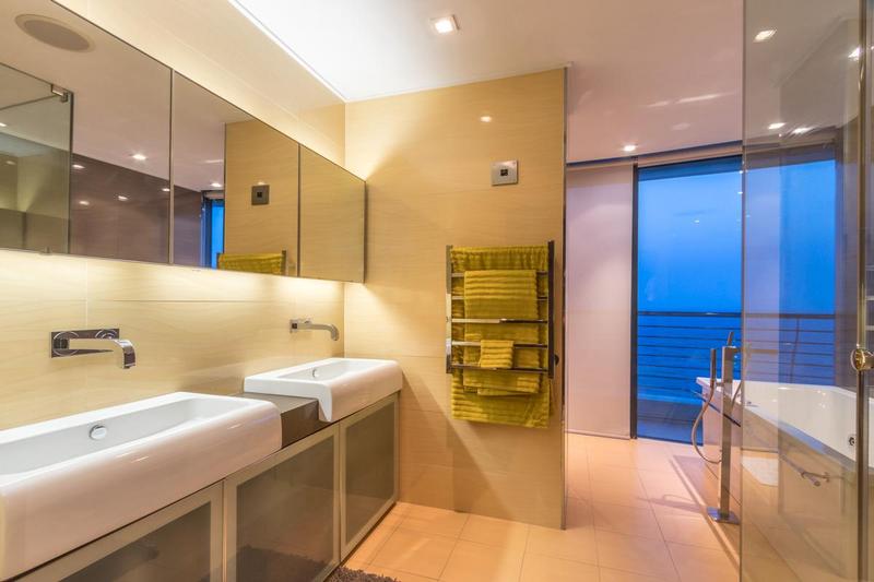 3 Bedroom Property for Sale in Umhlanga KwaZulu-Natal