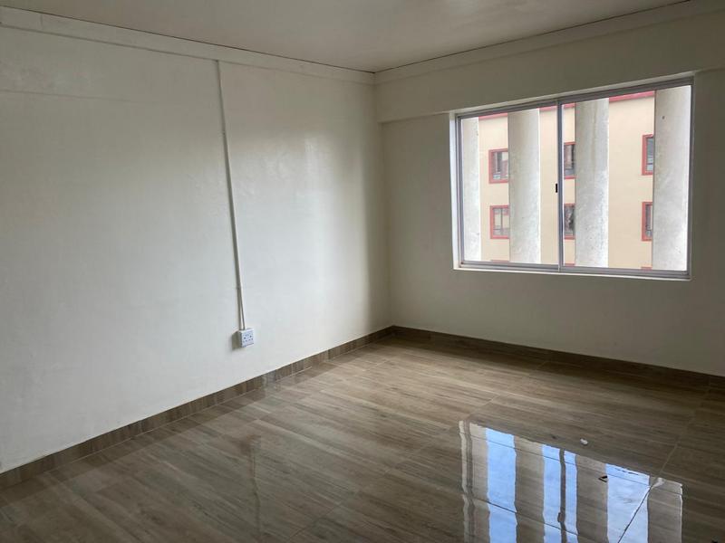 To Let 0 Bedroom Property for Rent in South Beach KwaZulu-Natal