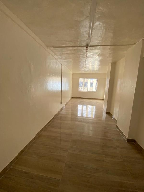 To Let 0 Bedroom Property for Rent in South Beach KwaZulu-Natal