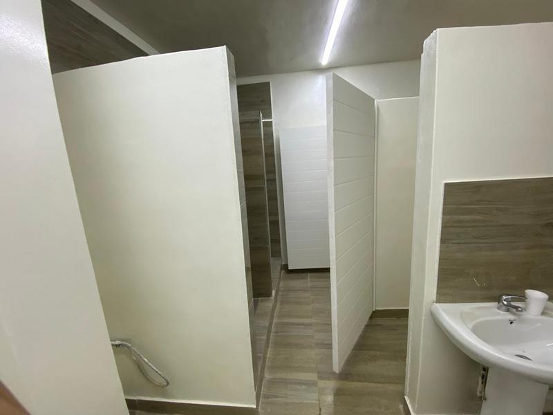 To Let 0 Bedroom Property for Rent in South Beach KwaZulu-Natal