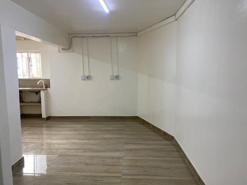 To Let 0 Bedroom Property for Rent in South Beach KwaZulu-Natal