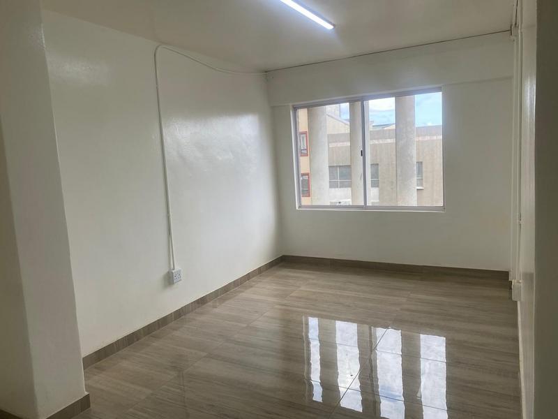 To Let 0 Bedroom Property for Rent in South Beach KwaZulu-Natal
