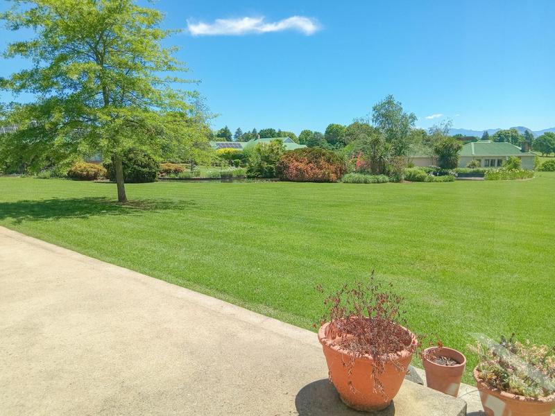 3 Bedroom Property for Sale in Underberg KwaZulu-Natal