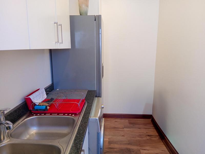 3 Bedroom Property for Sale in Underberg KwaZulu-Natal