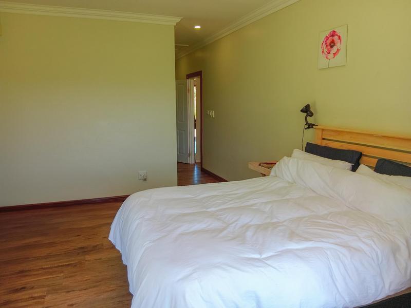 3 Bedroom Property for Sale in Underberg KwaZulu-Natal