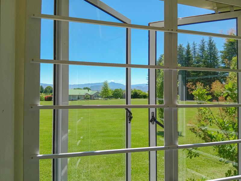 3 Bedroom Property for Sale in Underberg KwaZulu-Natal
