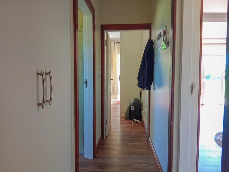 3 Bedroom Property for Sale in Underberg KwaZulu-Natal