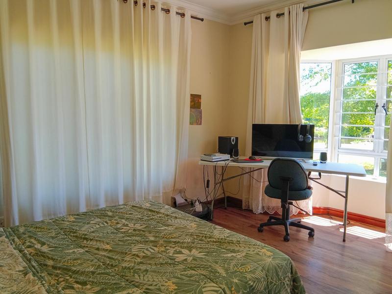 3 Bedroom Property for Sale in Underberg KwaZulu-Natal