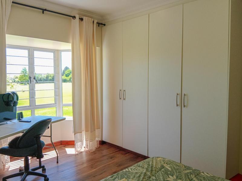 3 Bedroom Property for Sale in Underberg KwaZulu-Natal
