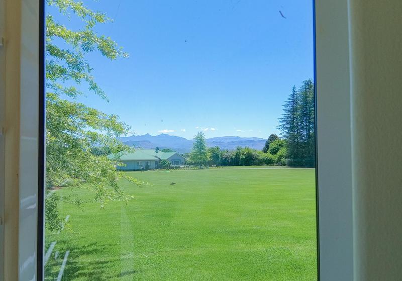 3 Bedroom Property for Sale in Underberg KwaZulu-Natal