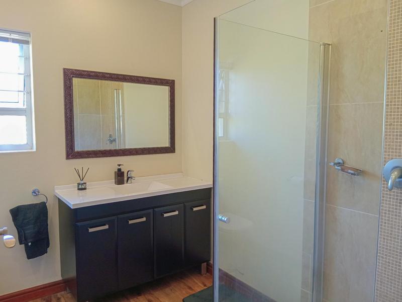 3 Bedroom Property for Sale in Underberg KwaZulu-Natal