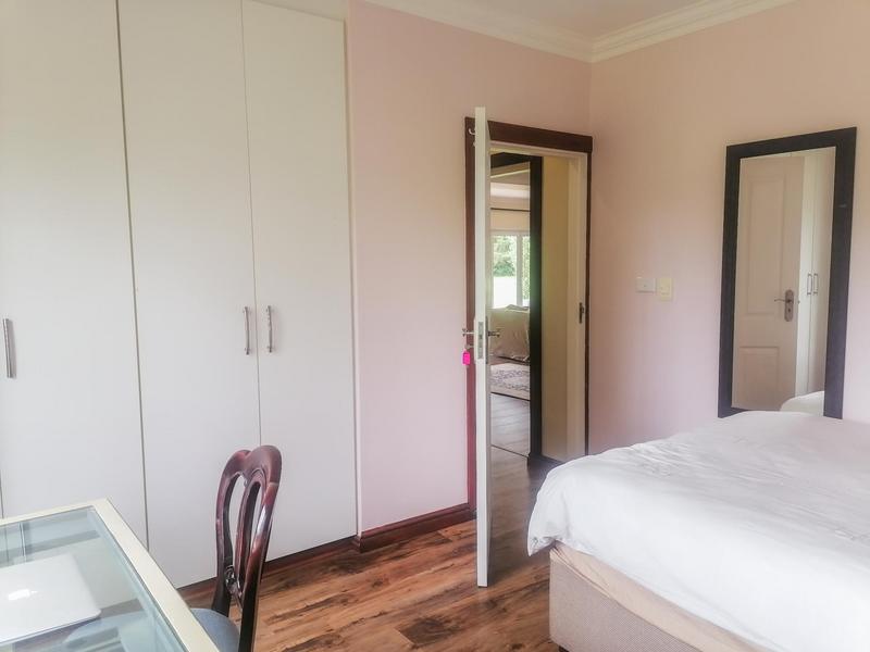 3 Bedroom Property for Sale in Underberg KwaZulu-Natal