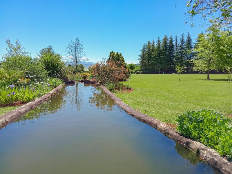 3 Bedroom Property for Sale in Underberg KwaZulu-Natal