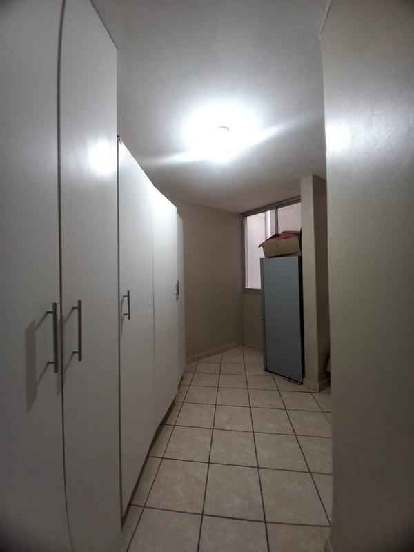 To Let 2 Bedroom Property for Rent in Uvongo KwaZulu-Natal