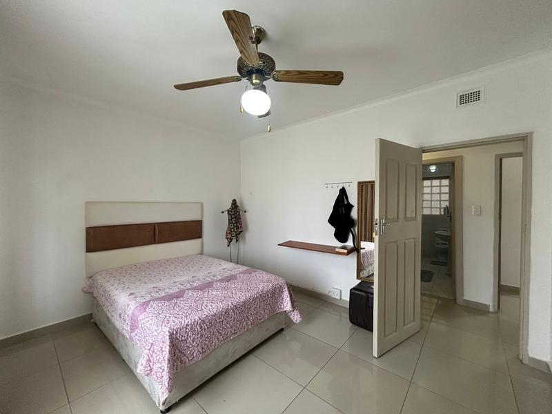 4 Bedroom Property for Sale in Uvongo KwaZulu-Natal