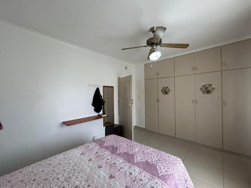 4 Bedroom Property for Sale in Uvongo KwaZulu-Natal