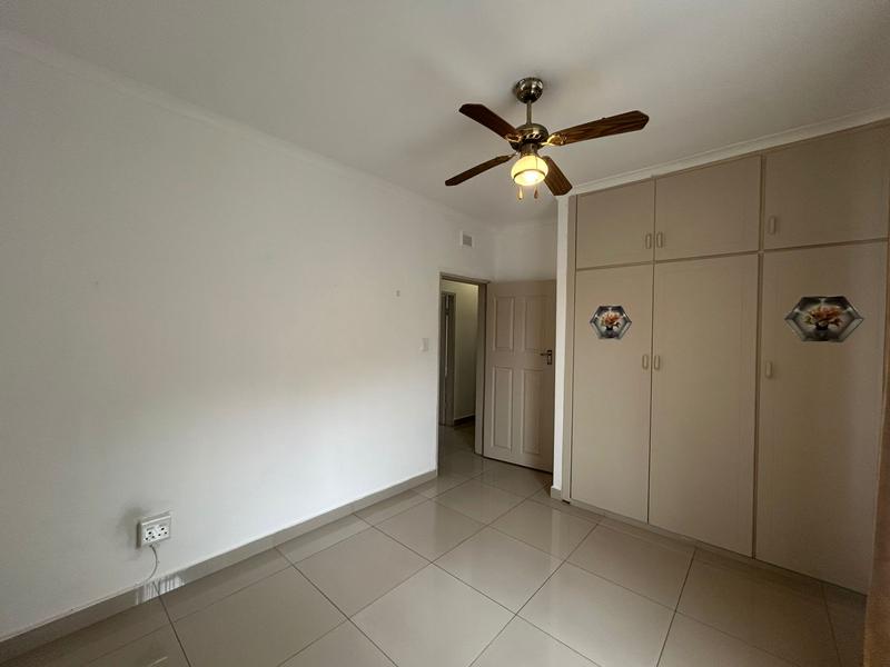 4 Bedroom Property for Sale in Uvongo KwaZulu-Natal