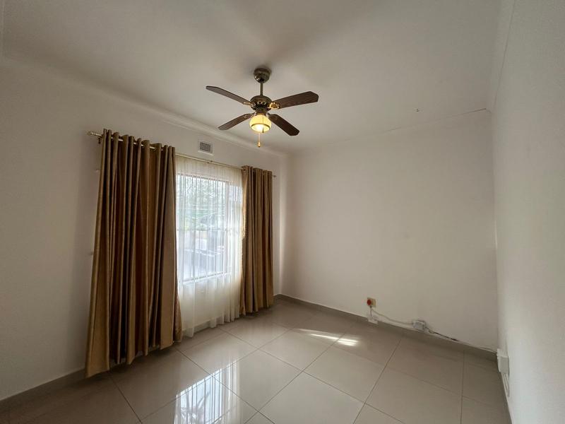 4 Bedroom Property for Sale in Uvongo KwaZulu-Natal