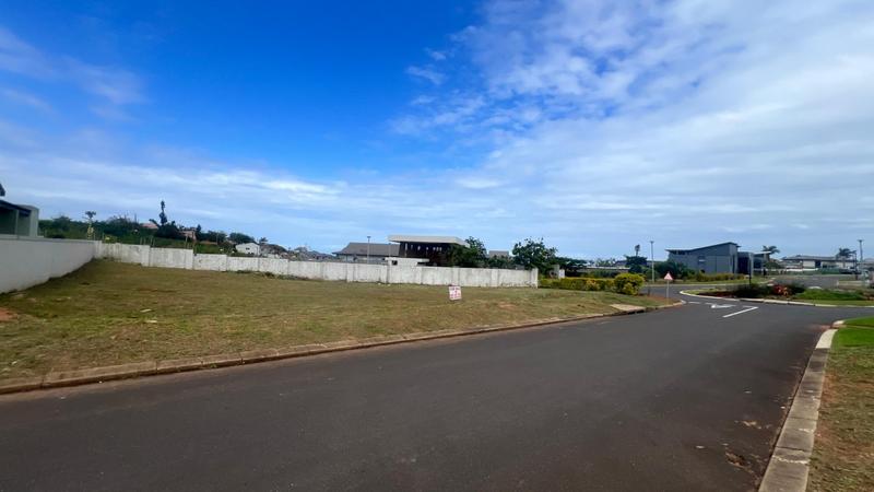 0 Bedroom Property for Sale in Desainagar KwaZulu-Natal