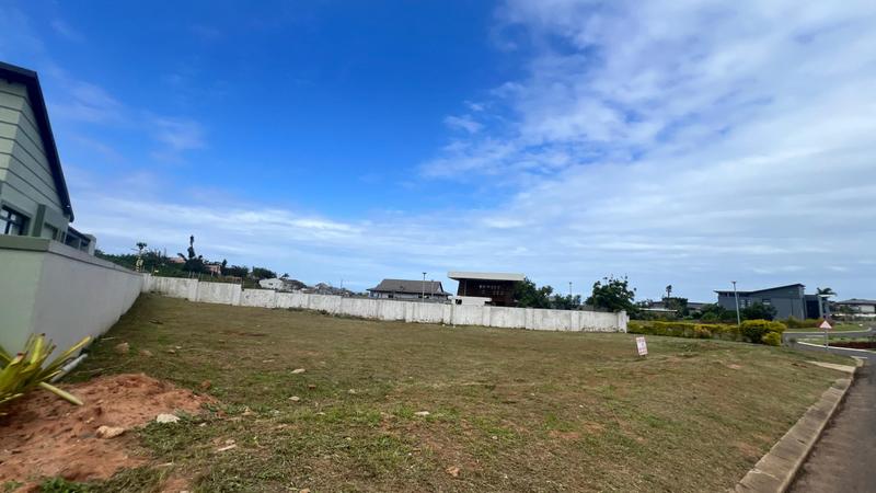 0 Bedroom Property for Sale in Desainagar KwaZulu-Natal