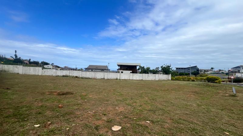0 Bedroom Property for Sale in Desainagar KwaZulu-Natal