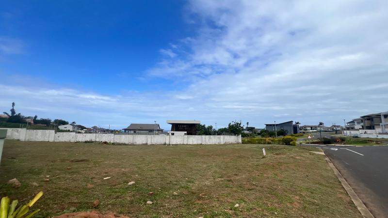 0 Bedroom Property for Sale in Desainagar KwaZulu-Natal