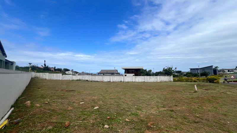 0 Bedroom Property for Sale in Desainagar KwaZulu-Natal