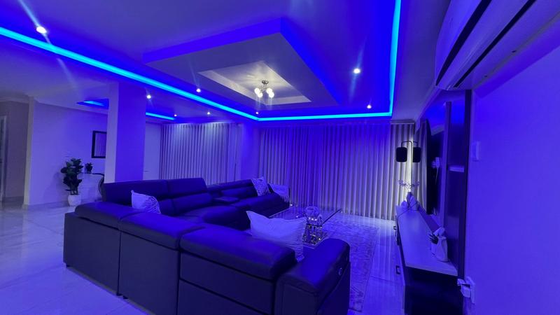 4 Bedroom Property for Sale in Desainagar KwaZulu-Natal