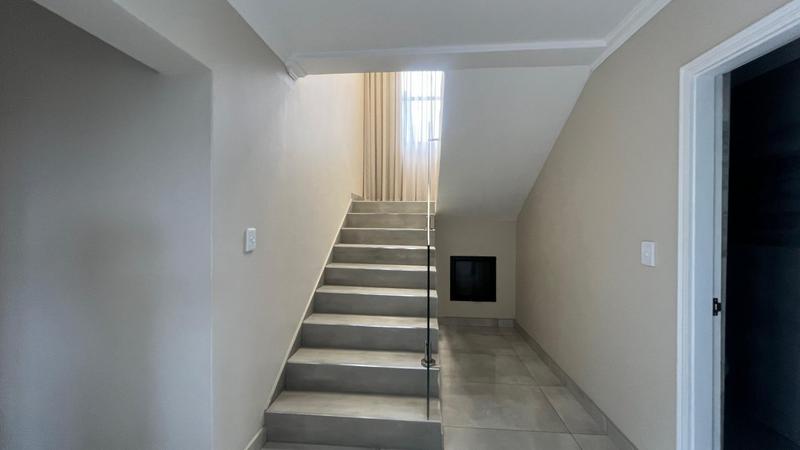 4 Bedroom Property for Sale in Desainagar KwaZulu-Natal