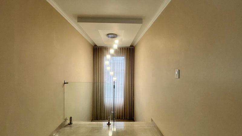 4 Bedroom Property for Sale in Desainagar KwaZulu-Natal