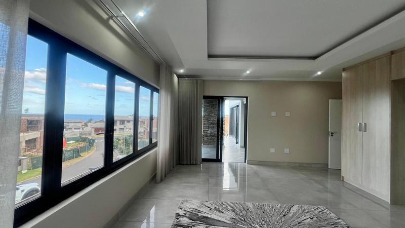 4 Bedroom Property for Sale in Desainagar KwaZulu-Natal