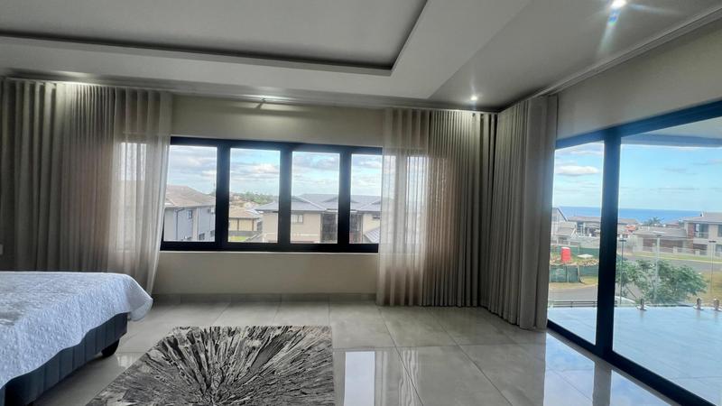 4 Bedroom Property for Sale in Desainagar KwaZulu-Natal