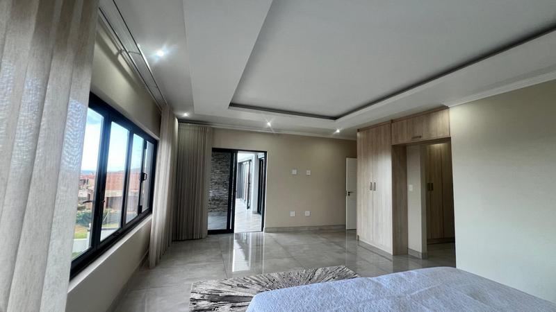 4 Bedroom Property for Sale in Desainagar KwaZulu-Natal