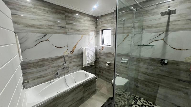 4 Bedroom Property for Sale in Desainagar KwaZulu-Natal