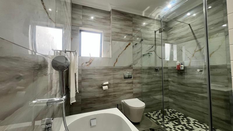 4 Bedroom Property for Sale in Desainagar KwaZulu-Natal