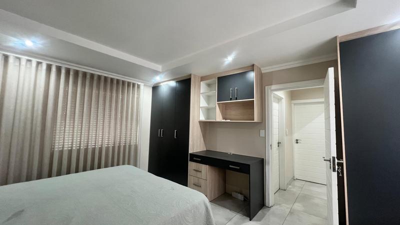 4 Bedroom Property for Sale in Desainagar KwaZulu-Natal