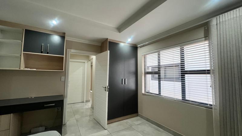 4 Bedroom Property for Sale in Desainagar KwaZulu-Natal
