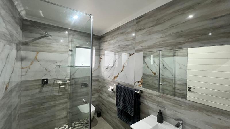 4 Bedroom Property for Sale in Desainagar KwaZulu-Natal