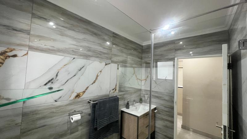 4 Bedroom Property for Sale in Desainagar KwaZulu-Natal