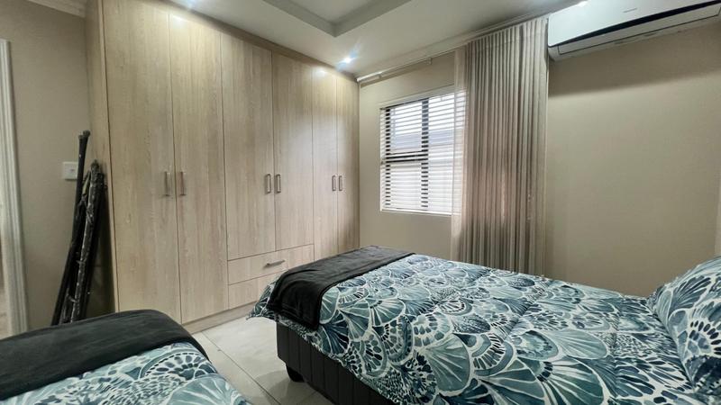 4 Bedroom Property for Sale in Desainagar KwaZulu-Natal