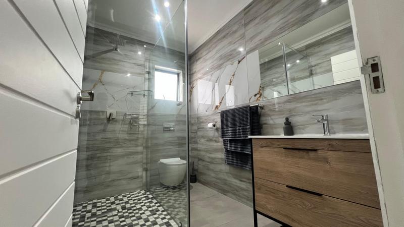 4 Bedroom Property for Sale in Desainagar KwaZulu-Natal