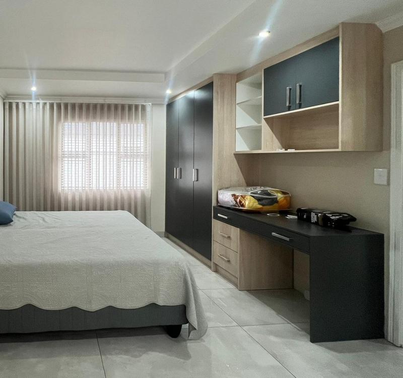 4 Bedroom Property for Sale in Desainagar KwaZulu-Natal