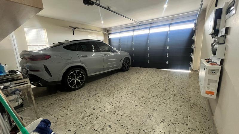 4 Bedroom Property for Sale in Desainagar KwaZulu-Natal