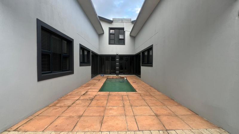 4 Bedroom Property for Sale in Desainagar KwaZulu-Natal