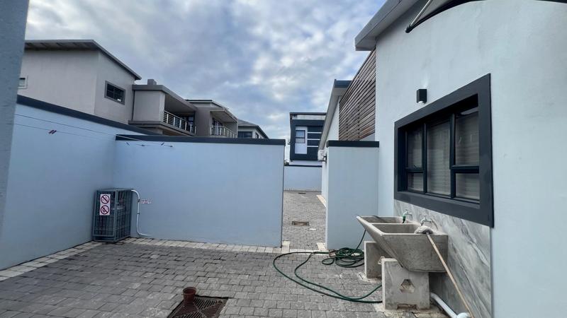 4 Bedroom Property for Sale in Desainagar KwaZulu-Natal