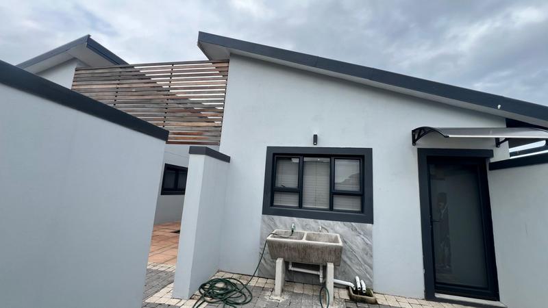 4 Bedroom Property for Sale in Desainagar KwaZulu-Natal
