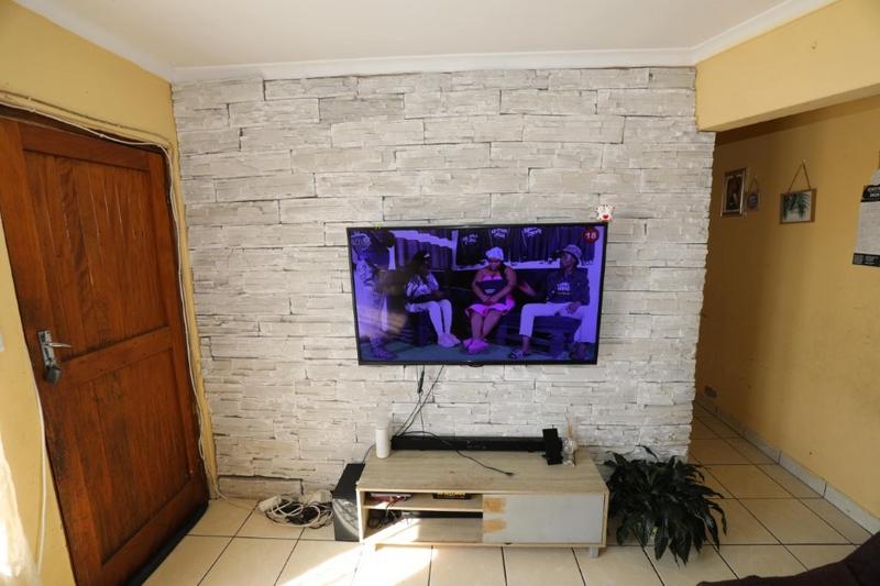 3 Bedroom Property for Sale in Berkshire Downs KwaZulu-Natal