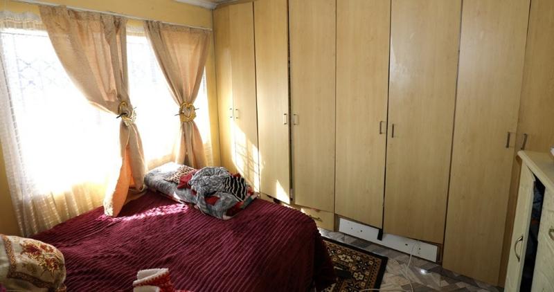 3 Bedroom Property for Sale in Berkshire Downs KwaZulu-Natal