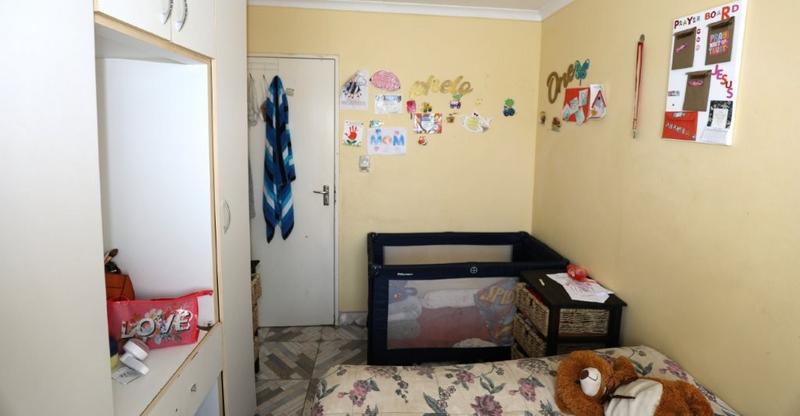 3 Bedroom Property for Sale in Berkshire Downs KwaZulu-Natal