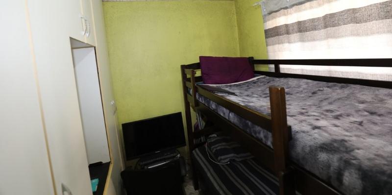3 Bedroom Property for Sale in Berkshire Downs KwaZulu-Natal